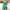 Green #16, variant on Hot6sl Ladies Casual Cotton And Linen Solid Color Collar Pocket Jumpsuit Shorts Pants Hot6sl4877464
