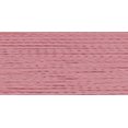 thumbnail image 1 of Robison-Anton Robison-Anton  300S-2480, 1 of 1
