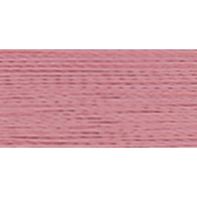 Robison-Anton Robison-Anton 300S-2480