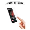 thumbnail image 2 of Mica Hidrogel Para Samsung A51 5G Compatible Sensor 2 pzs Molan Cano Galaxy A51 5G, 2 of 9