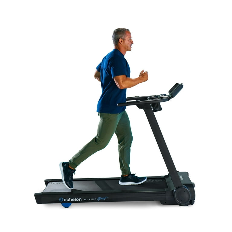 Free sport treadmill new arrivals