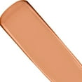 thumbnail image 3 of COVERGIRL Simply Ageless Triple Action Concealer, 3 of 8
