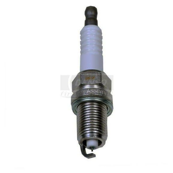 DENSO 3297 Spark Plug (4 Pack)