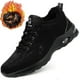 thumbnail image 2 of Breathable Light Safety Shoes, 2 of 4