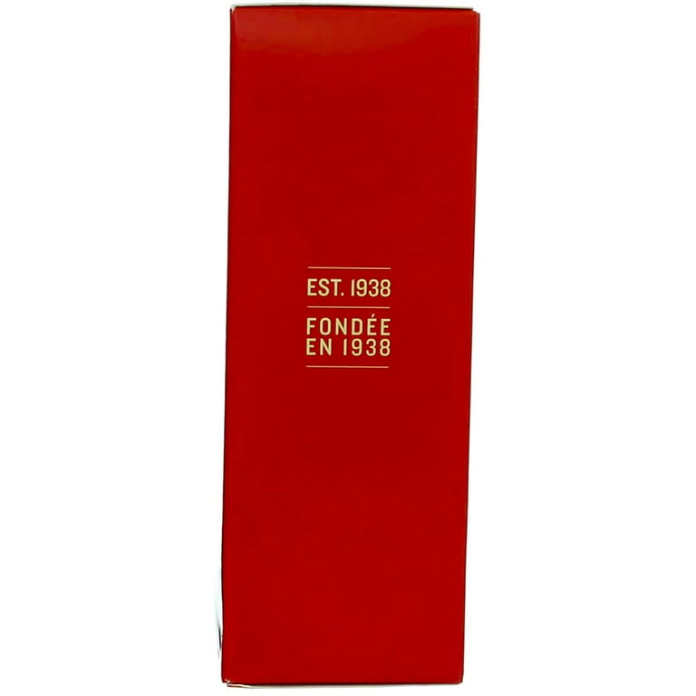 Old spice cologne spray new arrivals