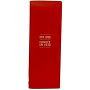 Old Spice Classic Scent Cologne 6.37 fl. oz. Box