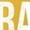 Gold, variant on Liberal Agenda Equality Tee Long Sleeve Men's