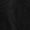 Black, variant on JINMGG Womens Plus Size Clearance $5 Fashion Women Sweat Shorts Summer Casual Loose Solid High Waist Short Pants