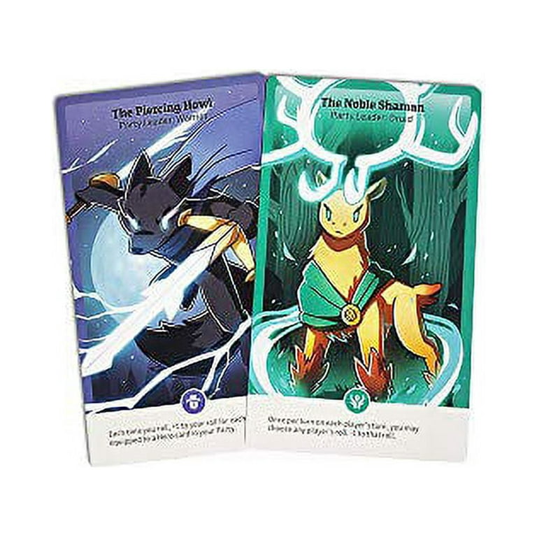Here to Slay Base Card Game for sale online