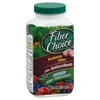 FiberChoice Chewable Tablets Plus Antioxidants Sugar Free Berry Pomegranate 90 Tablets