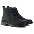thumbnail image 2 of V.Gan Vegan Arame Ankle Boots, 2 of 4