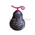 thumbnail image 5 of ONE PIECE Devil Fruit Fish-Fish Fruit Figurine Model Toys Mag-Mag Mochi-Mochi Human-Human Demon Fruit Collection Action Figure, 5 of 5
