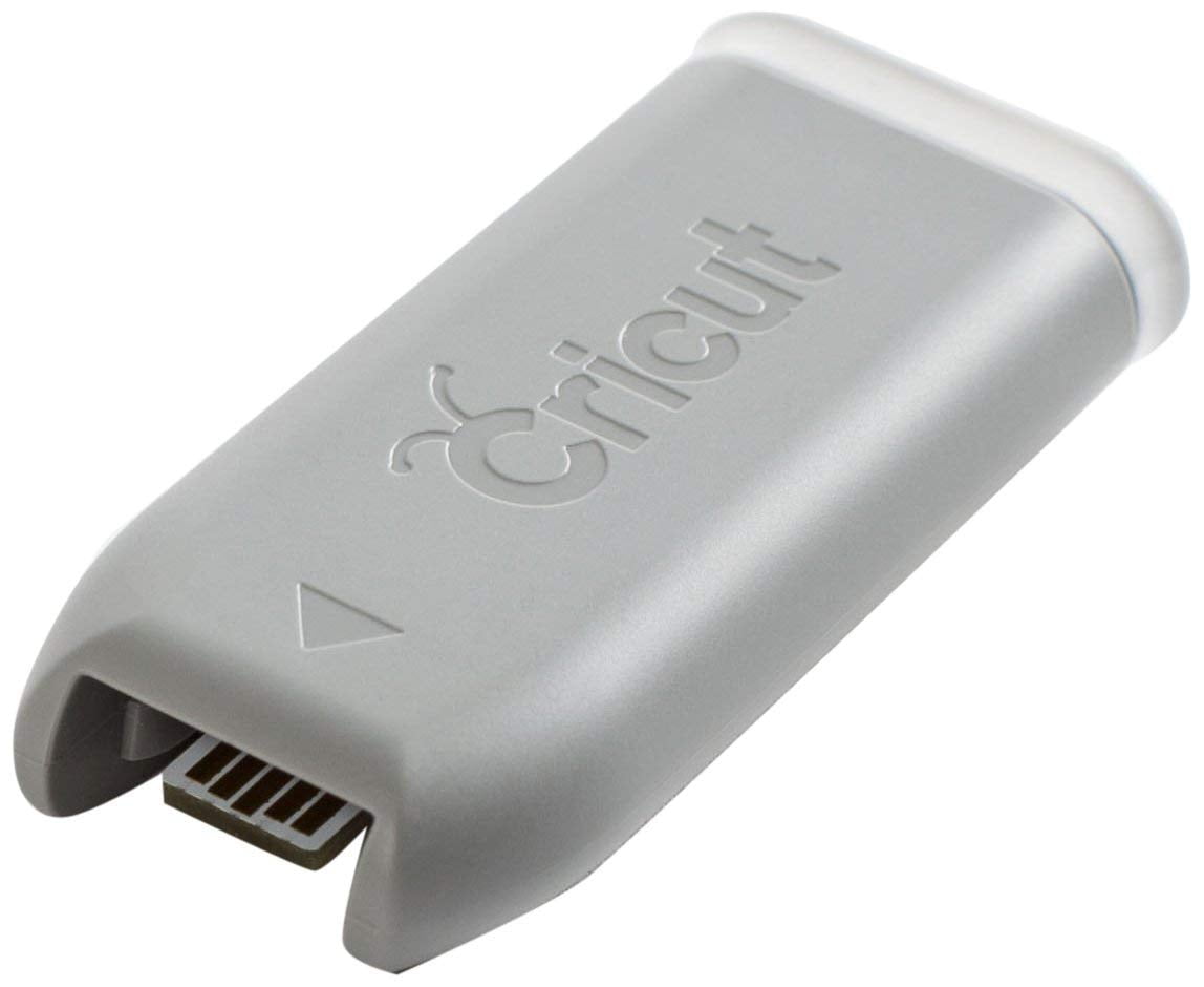 environment Way miracle cricut maker cartridge adapter Multiple grain