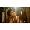 thumbnail image 5 of Slumdog Millionaire (Bilingual), 5 of 5