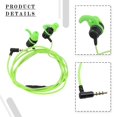thumbnail image 4 of E-sports Game Headset Iin-ear Phone Computer Headset con cable Mobile Game Headset, 4 of 12