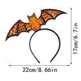 college-graduation-party-decorations-2022-party-decorations-for-men