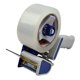 thumbnail image 4 of Cinta dispensadora tipo pistola Tape King con 2 cintas transparentes de 5 cm, 4 of 7