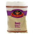 thumbnail image 1 of Semoule de blé Deep, 1 of 2