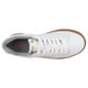 thumbnail image 4 of Tenis sneaker para Mujer Moda Dominiq Mod. 2302, 4 of 5