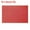 Red, variant on Unique Bargains 31'x21' Seamless Photography Background, Non-Reflection Frosted Paper Backdrop for Photo Studio, Black
