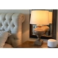 thumbnail image 4 of Sylvania LED Light Bulb, A19, 75W Equivalent, Soft White, 4 of 5