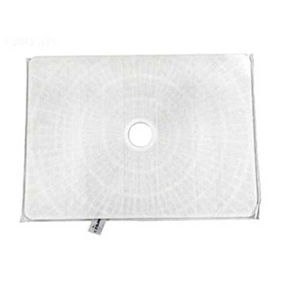 Filbur APCFGR13 24 X 17.5 in. Anthony DE Grid 17565 FC9750 FG2417