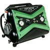HITACHI POWER TOOLS EC119SA COMPERSSOR