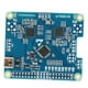 thumbnail image 4 of Hotspot Board U Band 20mW Low Heat Support Multi Modes MMDVM Duplex Hotspot Module for Raspberry Pi, 4 of 5