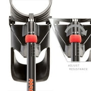 Marcy Wedge Forearm, Wrist and Finger Developer: WEDGE