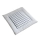thumbnail image 2 of Cojines para Asientos de Uso Doméstico - Cojín para Tatami de Sala de Estar - Cojín para Silla, Cojín de Invierno, Cojín para Taburete de Comedor - 40 Cm (16 Pulgadas), 2 of 7