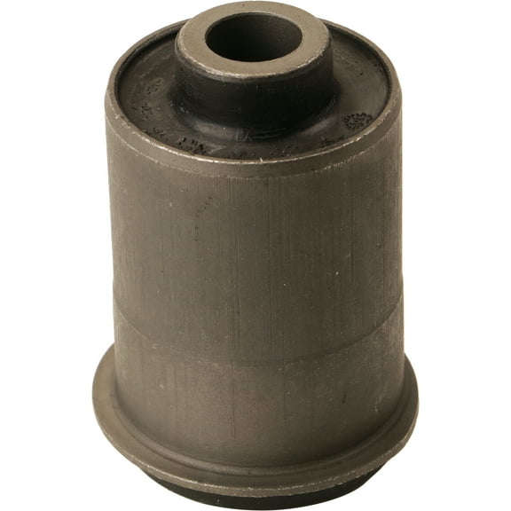 MOOG K200155 Control Arm Bushing