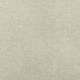 thumbnail image 2 of Hometrends Printed Fabric Tablecloth, 2 of 2