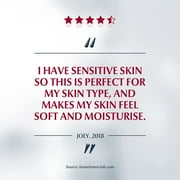 eucerin ph5 shower oil 400ml