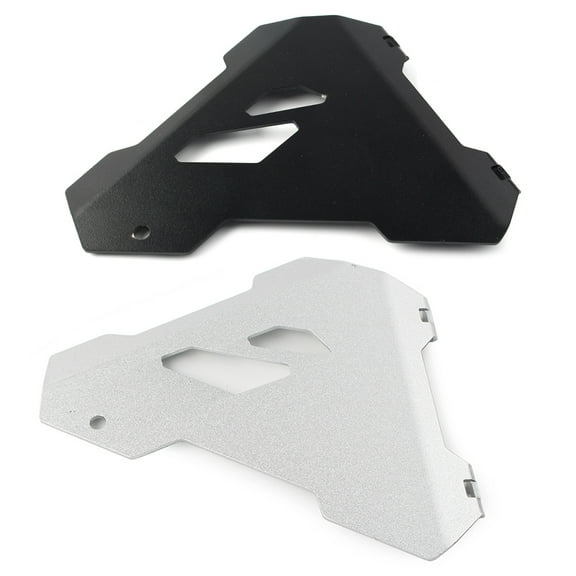 NS Motorbike Starter Protector Guard Cover Engine Cover Protection Case Accessaries for BMW R1200GS R1250GS R1250R 2013  Powersport