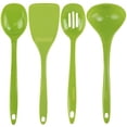 thumbnail image 2 of Reston Lloyd Ensemble d'Ustensiles 4 Pcs Lime, 2 of 4