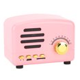 thumbnail image 4 of Haut-parleur Bluetooth Portable, Mini Haut-Parleur Bluetooth Sans Fil Petit Haut-Parleur Bluetooth Sans Fil Haut-Parleur Bluetooth Performance Solide, 4 of 7