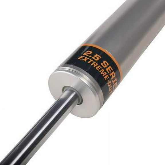 Rubicon Express 2.5 Extreme-Duty Monotube Front Shock - RXJ903"