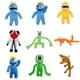 thumbnail image 3 of Juguete de Peluche, Puertas de Juegos de Terror, muñeco de Peluche de Peluche, probado Profesionalmente, 3 of 8