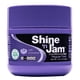 thumbnail image 1 of Ampro Shine-n-Jam Fijación Regular, Gel de Peinado, 113 g, 1 of 5