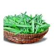 thumbnail image 4 of Chives Seeds for Planting 400 Seeds, Organic, Non GMO بذر تره, 4 of 7
