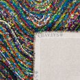 thumbnail image 4 of Safavieh Nantucket  Contemporary Rug - 2' x 3', 4 of 4