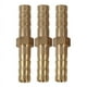 thumbnail image 3 of 25Pcs 6Mm DiáMetro Interior Aire Gas Gas Recto Manguera Acoplador de PúAs Conector, 3 of 8