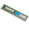 thumbnail image 3 of 8GB Memory RAM 2RX8 1.35V DDR3 PC3L-12800E 1600MHz 240 Pin ECC Unbuffered RAM for Server Workstatio, 3 of 5