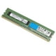thumbnail image 3 of 8GB Memory RAM 2RX8 1.35V DDR3 PC3L-12800E 1600MHz 240 Pin ECC Unbuffered RAM for Server Workstatio, 3 of 5