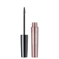 thumbnail image 1 of ARTDECO Relleno para cejas - Marrón claro N?02 - Haz que las cejas sean más llenas y gruesas - Las formas de gel teñido definen las cejas y las fijan en su lugar - Mini cepillo para una fácil aplicaci, 1 of 5