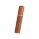 thumbnail image 5 of Tamper de café Perfecl Distribuidor de café Marrón, 5 of 8