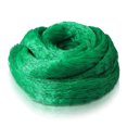 thumbnail image 1 of spellwife Anti-bird Net Garden Fruit Farm Anti Bird Mesh Net Orchard PE Netting Plants Protection, 4x5m, 1 of 9