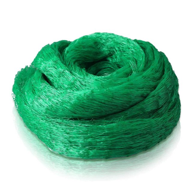 braveheart Anti-bird Net Garden Fruit Farm Anti Bird Mesh Net Orchard PE Netting Plants Protection, 4x5m