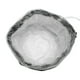 thumbnail image 5 of Gorro para tratamiento de aceite caliente, gorro calefactor eléctrico doméstico, gorro calefactor, gorro para tratamientos capilares, probado profesionalmente, 5 of 14