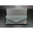 thumbnail image 6 of Sunglasses Dolce & Gabbana DG 2290 13118G Gold/Matte Black Grey Gradient, 6 of 6